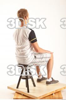 Sitting reference of Ludek 0004